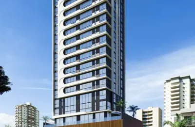Cobertura com 4 quartos à venda na rua 1111, 330, centro, balneário camboriú, 204 m2 por r$ 4.549.755