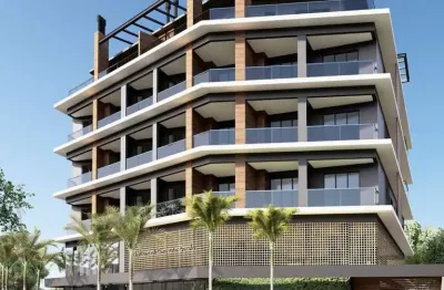 Ponto comercial à venda na gonçalves dias, 38, balneário, florianópolis, 55 m2 por r$ 838.984