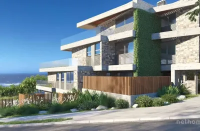 Apartamento com 4 quartos à venda na marechal deodoro da fonseca, 428, centro, torres, 374 m2 por r$ 9.038.686