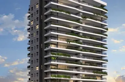 Apartamento com 4 quartos à venda na rua francisca júlia, 191, santana, são paulo, 224 m2 por r$ 3.684.031