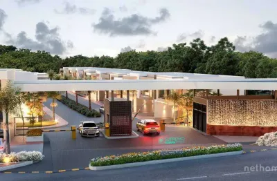 Casa em condomínio fechado com 3 quartos à venda na das azaléias, 240, jardim florença, goiânia, 170 m2 por r$ 1.464.178