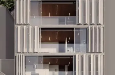Cobertura com 3 quartos à venda na avenida são sebastião, 46, urca, rio de janeiro, 339 m2 por r$ 6.852.000