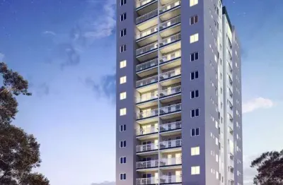 Apartamento com 2 quartos à venda na coimbra (prq s setembro), 214, centro, diadema, 52 m2 por r$ 428.800