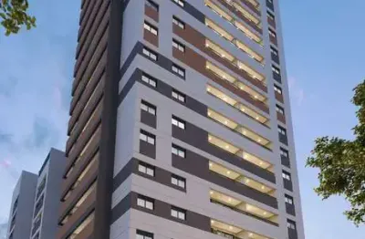 Apartamento com 2 quartos à venda na rua mauro, 190, saúde, são paulo, 70 m2 por r$ 814.684