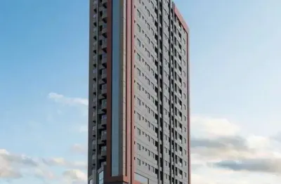 Apartamento com 2 quartos à venda na rua 406, 37, morretes, itapema, 62 m2 por r$ 845.535