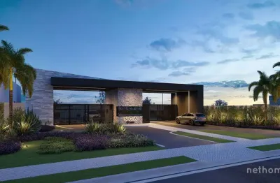 Terreno à venda na terminal santa cândida, 624, santa cândida, curitiba, 200 m2 por r$ 466.666
