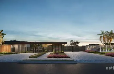 Terreno à venda na rua theodoro makiolka, 2596, santa cândida, curitiba, 463 m2 por r$ 1.298.237