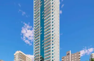 Apartamento com 4 quartos à venda na rua 218, 135, meia praia, itapema, 182 m2 por r$ 4.130.553