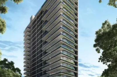 Cobertura com 3 quartos à venda na rua ronald de carvalho, 42, bela vista, porto alegre, 610 m2 por r$ 17.080.000