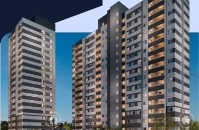 Cobertura com 1 quarto à venda na rua barão de iguape, 855, liberdade, são paulo, 57 m2 por r$ 435.200