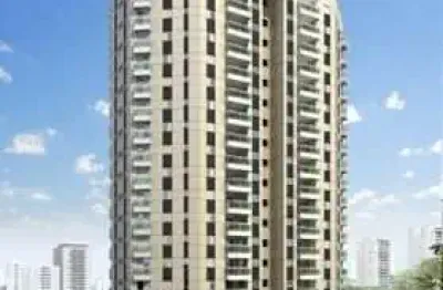 Apartamento com 3 quartos à venda na avenida redenção, 423, jardim do mar, são bernardo do campo, 129 m2 por r$ 1.221.000