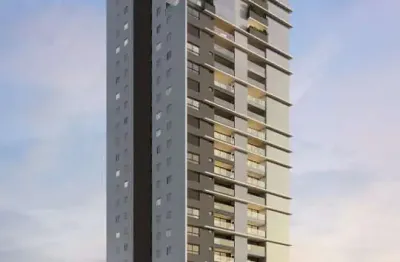 Apartamento com 3 quartos à venda na rua das araras, 4983, ecoville, curitiba, 119 m2 por r$ 1.708.270