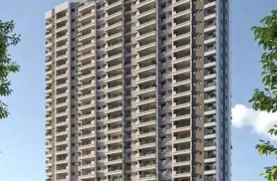 Apartamento com 2 quartos à venda na rua guaraciaba, 401, tatuapé, são paulo, 68 m2 por r$ 784.000