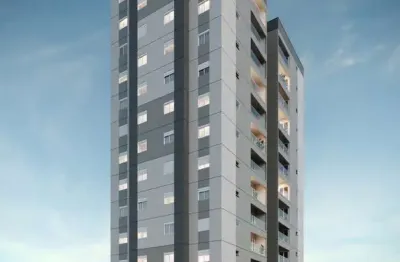 Apartamento com 3 quartos à venda na rua itapeva, 365, baeta neves, são bernardo do campo, 70 m2 por r$ 740.885