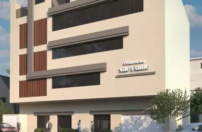 Ponto comercial à venda na rua 402, 319, morretes, itapema, 80 m2 por r$ 939.483