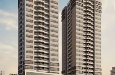 Apartamento com 3 quartos à venda na avenida analice sakatauskas, 867, bela vista, osasco, 73 m2 por r$ 806.830