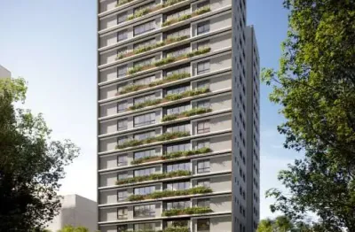Cobertura com 3 quartos à venda na rua cabral, 60, rio branco, porto alegre, 223 m2 por r$ 2.682.882