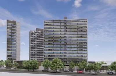 Cobertura com 3 quartos à venda na avenida indianópolis, 628, moema, são paulo, 354 m2 por r$ 10.440.000