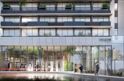 Ponto comercial à venda na alameda lorena, 2158, jardim paulista, são paulo, 92 m2 por r$ 2.096.259