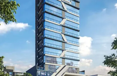 Apartamento com 3 quartos à venda na rodovia br, 162, centro, itapema, 109 m2 por r$ 1.528.484