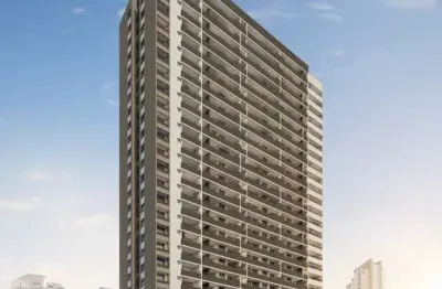 Apartamento com 2 quartos à venda na rua marquês olinda, 336, alto do ipiranga, são paulo, 65 m2 por r$ 794.323