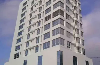 Apartamento com 2 quartos à venda na rua marabá, 2598, centro, capão da canoa, 97 m2 por r$ 1.120.000