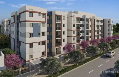 Apartamento com 2 quartos à venda na zélio valverde, 550, recreio dos bandeirantes, rio de janeiro, 51 m2 por r$ 441.227