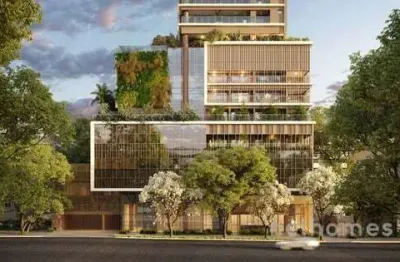 Sala comercial à venda na rua cristiano viana, 140, pinheiros, são paulo, 477 m2 por r$ 9.111.773