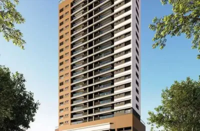 Apartamento com 2 quartos à venda na rua doutor costa júnior, 530, perdizes, são paulo, 70 m2 por r$ 1.260.268