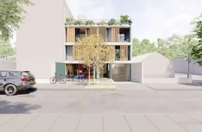 Cobertura com 3 quartos à venda na rua fradique coutinho, 1597, pinheiros, são paulo, 206 m2 por r$ 3.500.000