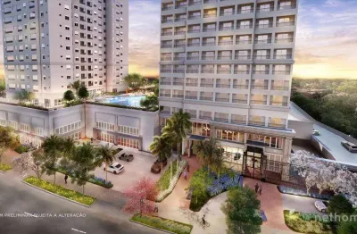 Ponto comercial à venda na rua caminho do engenho, 480, butantã, são paulo, 391 m2 por r$ 5.377.659