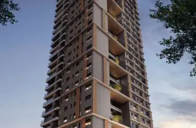 Apartamento com 3 quartos à venda na 1125, 218, setor marista, goiânia, 177 m2 por r$ 2.134.366