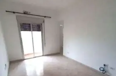 Apartamento com 3 quartos à venda na rua canário, 1007, moema, são paulo, 117 m2 por r$ 1.489.000