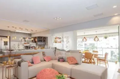 Apartamento à venda na rua almeida torres, 141, aclimação, são paulo, 111 m2 por r$ 1.750.000