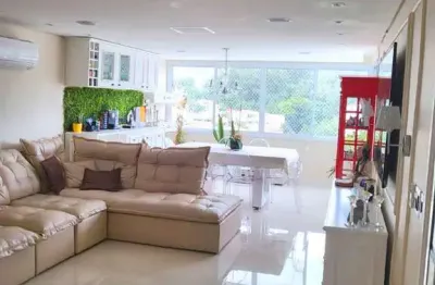 Apartamento com 3 quartos à venda na rua muniz de sousa, 1020, aclimação, são paulo, 146 m2 por r$ 1.950.000