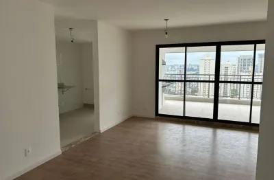Apartamento com 3 quartos à venda na avenida nazaré, 2118, ipiranga, são paulo, 119 m2 por r$ 1.549.000