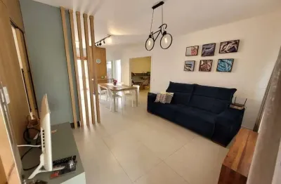 Casa com 3 quartos à venda na acre, 001, centro, tramandaí, 114 m2 por r$ 629.000