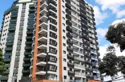 Sala comercial à venda na rua correia de lemos, 286, vila mariana, são paulo, 28 m2 por r$ 319.000
