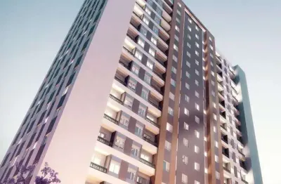 Apartamento com 2 quartos à venda na avenida nossa senhora de lourdes, 580, jardim emília, poá, 83 m2 por r$ 350.000