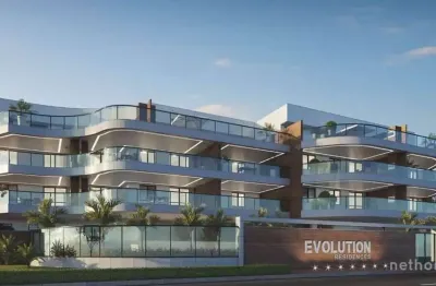 Apartamento com 3 quartos à venda na rua sérgio branco soares, 610, recreio dos bandeirantes, rio de janeiro, 119 m2 por r$ 900.000