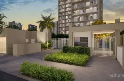 Ponto comercial à venda na rua leocádia cintra, 45, mooca, são paulo, 181 m2 por r$ 1.696.450