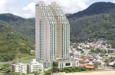 Apartamento com 3 quartos à venda na rua 1100, 234, ilhota, itapema, 129 m2 por r$ 2.439.000