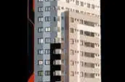 Apartamento com 1 quarto à venda na rua ubaldino do amaral, 1386, centro, curitiba, 36 m2 por r$ 348.281
