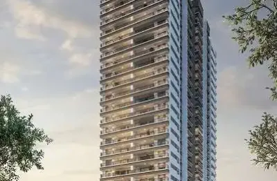 Apartamento com 3 quartos à venda na avenida vila ema, 2055, vila ema, são paulo, 100 m2 por r$ 1.069.000