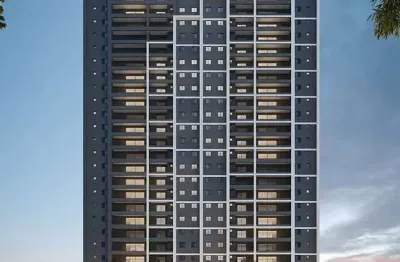 Apartamento com 3 quartos à venda na avenida edmundo pinheiro de abreu, 99, setor pedro ludovico, goiânia, 109 m2 por r$ 905.829