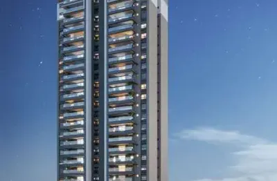 Apartamento com 3 quartos à venda na deputado emílio carlos, 644, vila campesina, osasco, 117 m2 por r$ 1.411.329