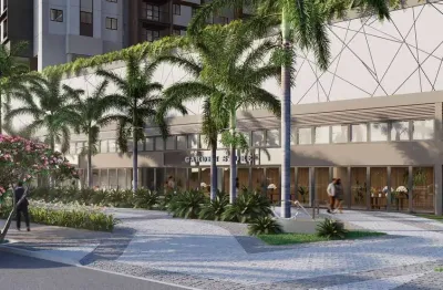 Ponto comercial à venda na avenida dom hélder câmara, 5000, cachambi, rio de janeiro, 2868 m2 por r$ 18.370.279