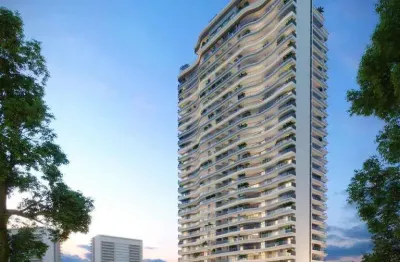 Cobertura com 4 quartos à venda na marc chagall (jardim das perdizes), 330, água branca, são paulo, 568 m2 por r$ 15.932.600