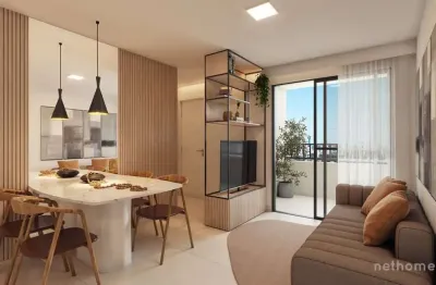 Apartamento com 2 quartos à venda na rua tomé ferreira, 72, santana, são paulo, 39 m2 por r$ 337.828