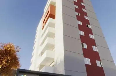 Apartamento com 2 quartos à venda na crato, 385, jardim nordeste, são paulo, 87 m2 por r$ 350.000